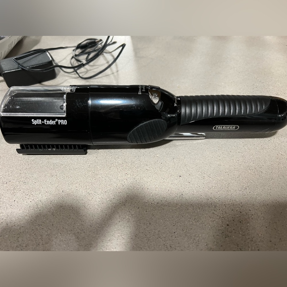 Splitender Pro